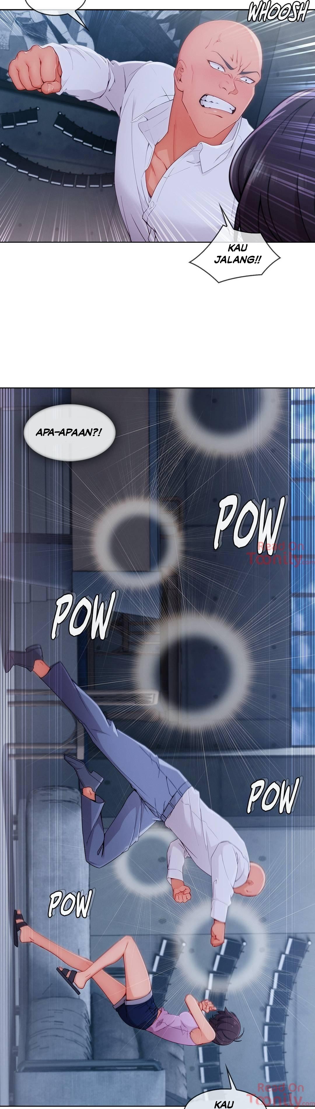 image-komik-sweet-but-psycho-chapter-47-7/45