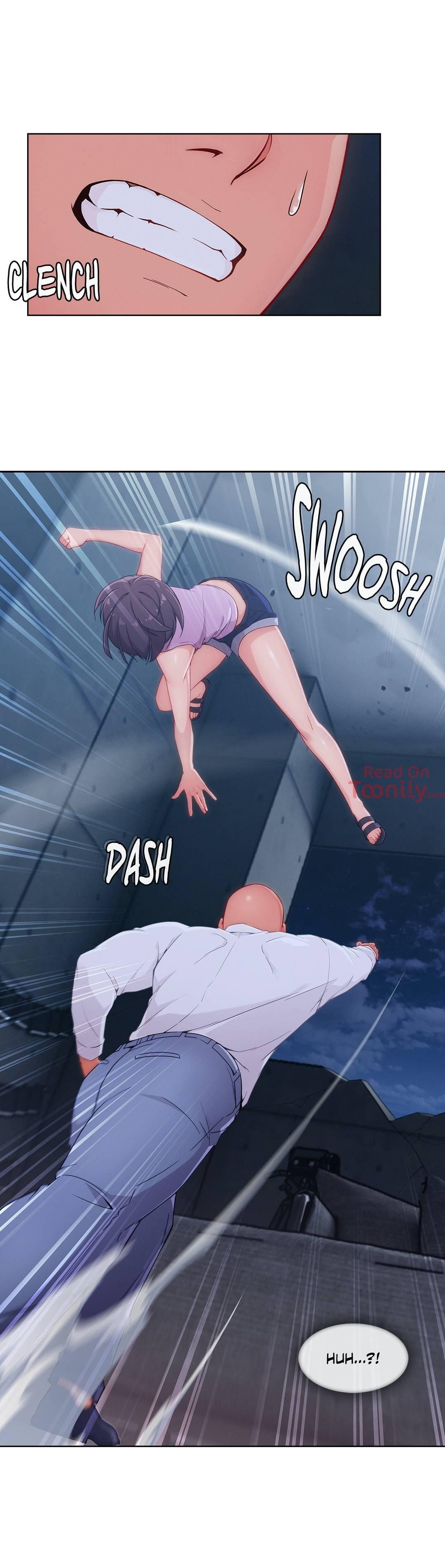 image-komik-sweet-but-psycho-chapter-47-9/45