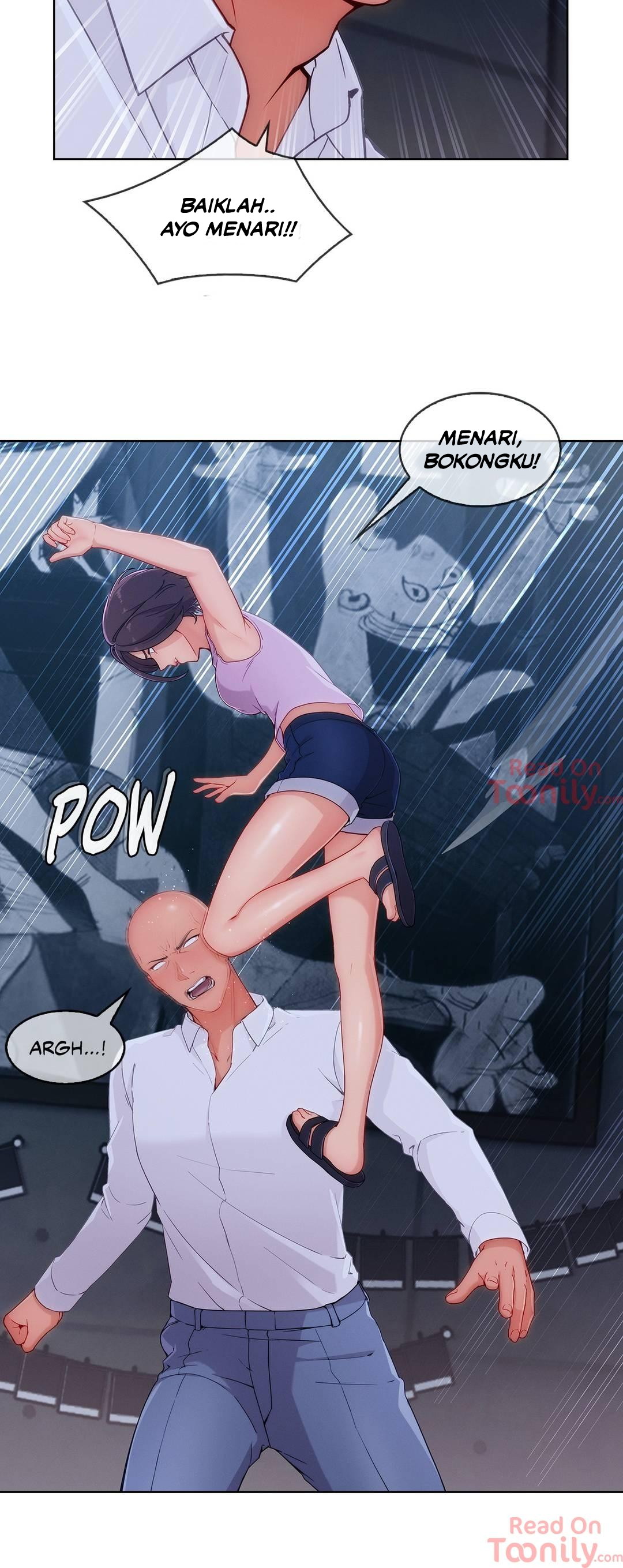 image-komik-sweet-but-psycho-chapter-47-11/45