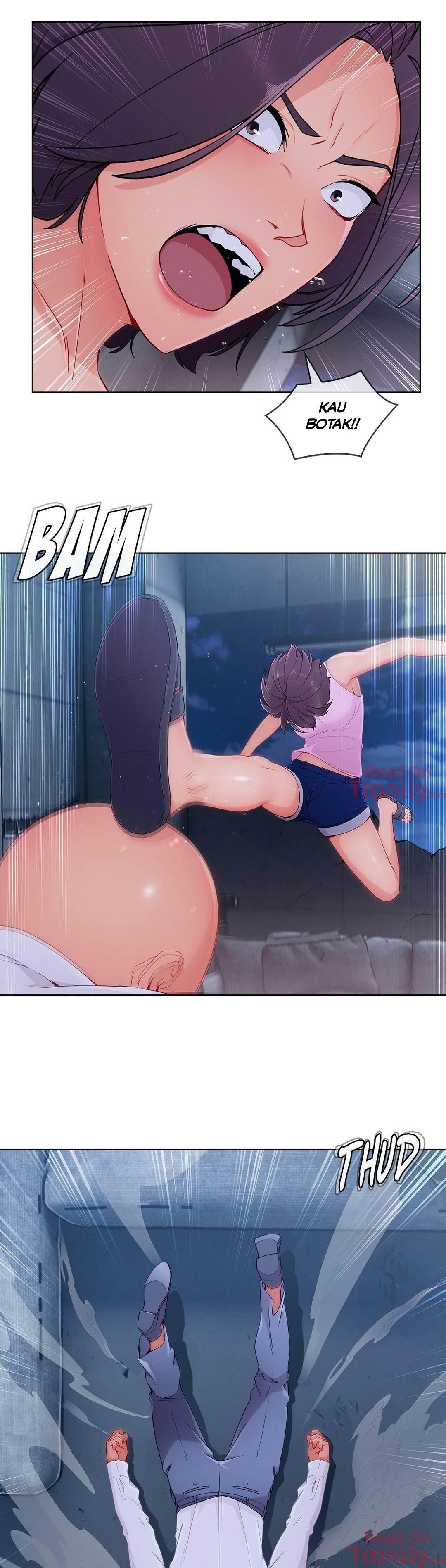 image-komik-sweet-but-psycho-chapter-47-13/45