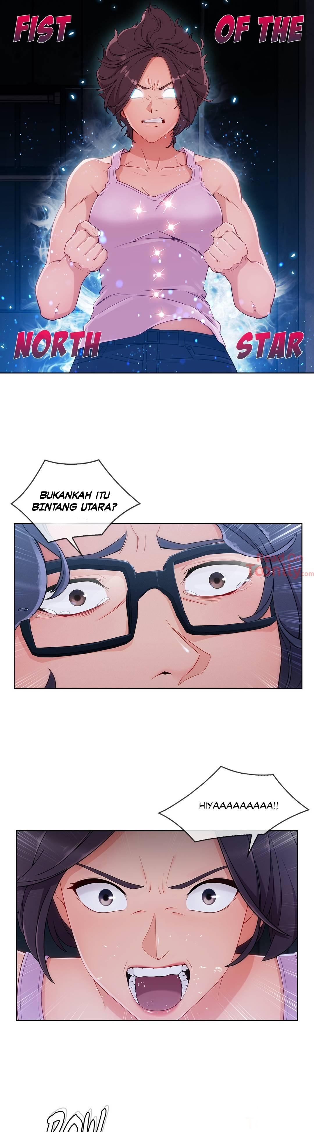 image-komik-sweet-but-psycho-chapter-47-17/45