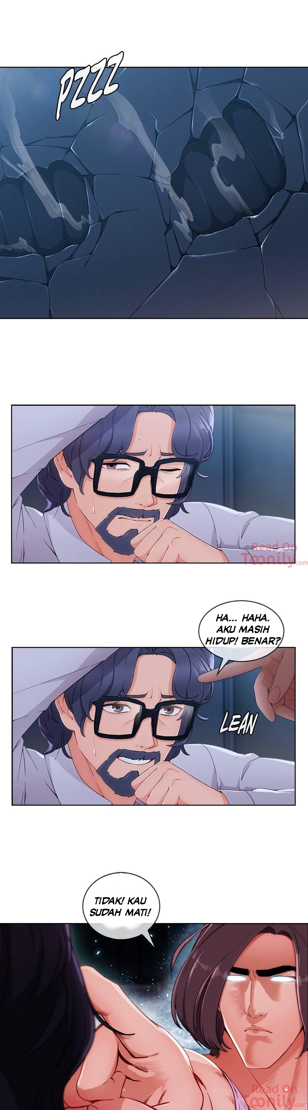 image-komik-sweet-but-psycho-chapter-47-19/45