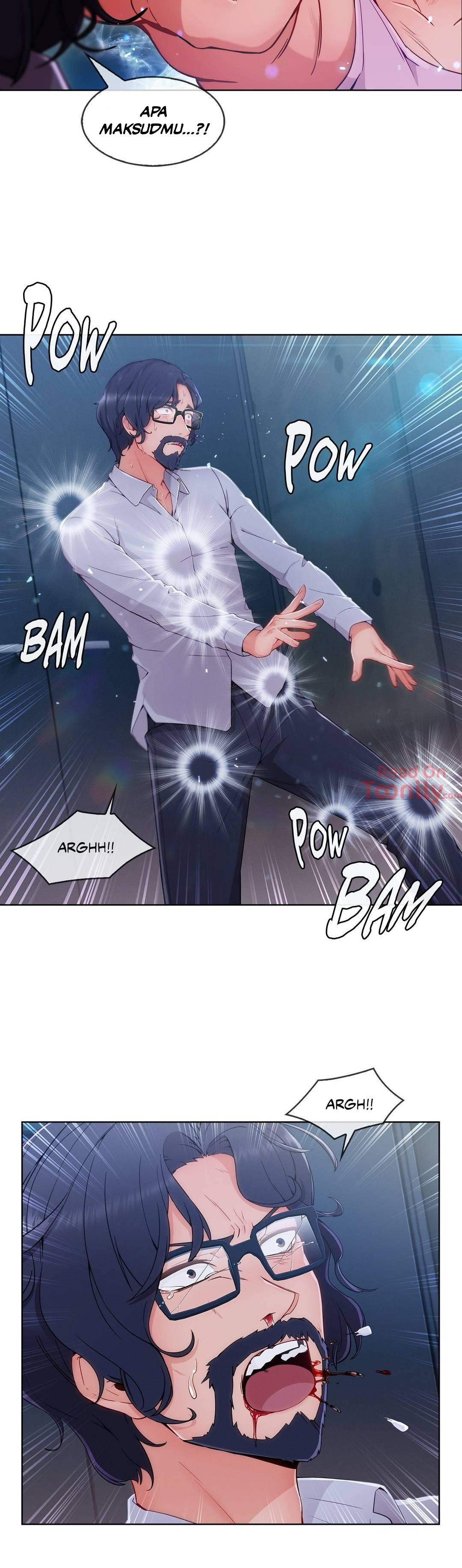 image-komik-sweet-but-psycho-chapter-47-20/45