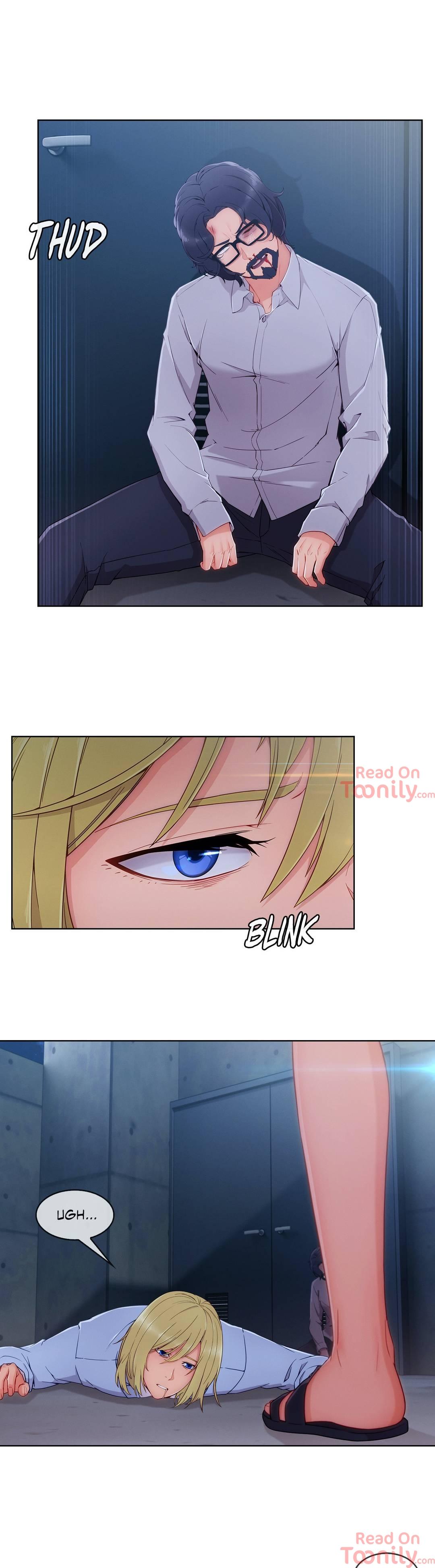 image-komik-sweet-but-psycho-chapter-47-21/45