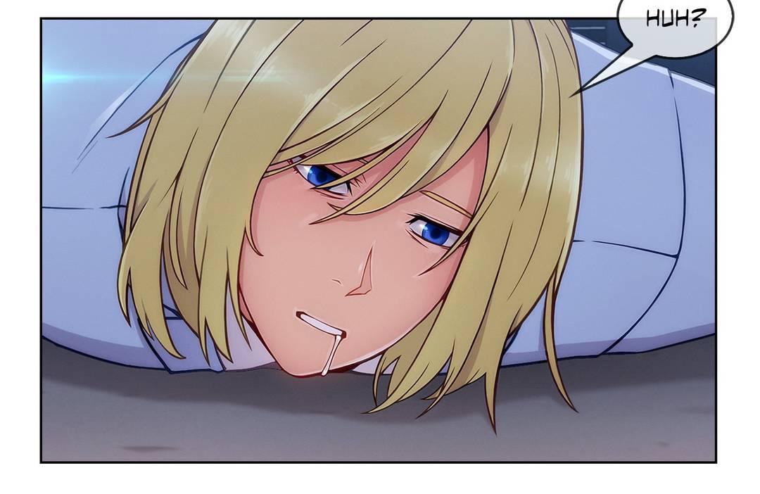 image-komik-sweet-but-psycho-chapter-47-22/45