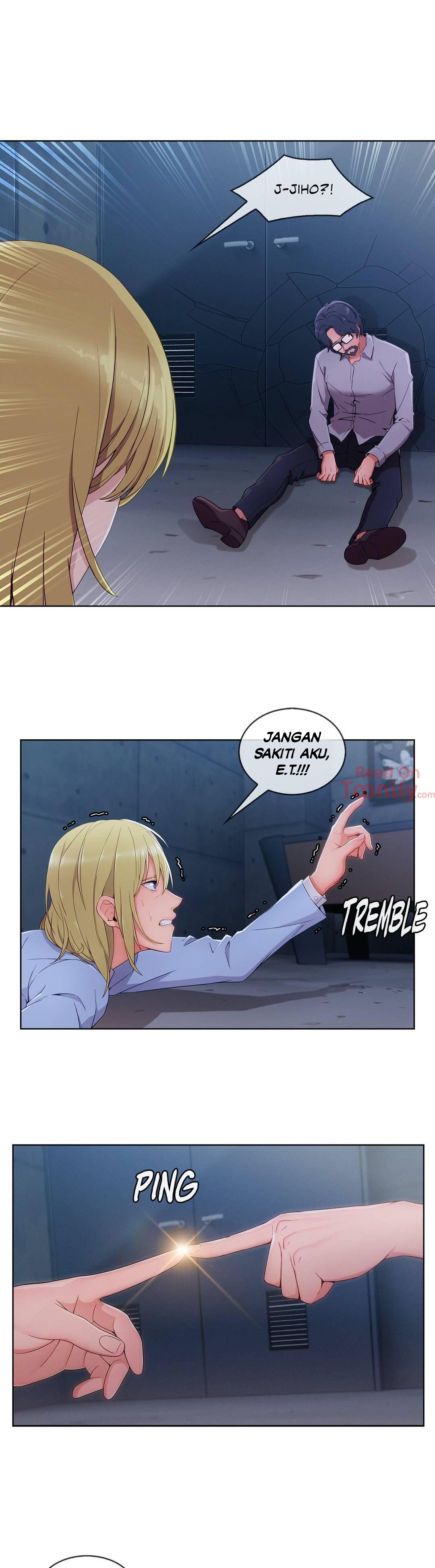 image-komik-sweet-but-psycho-chapter-47-23/45