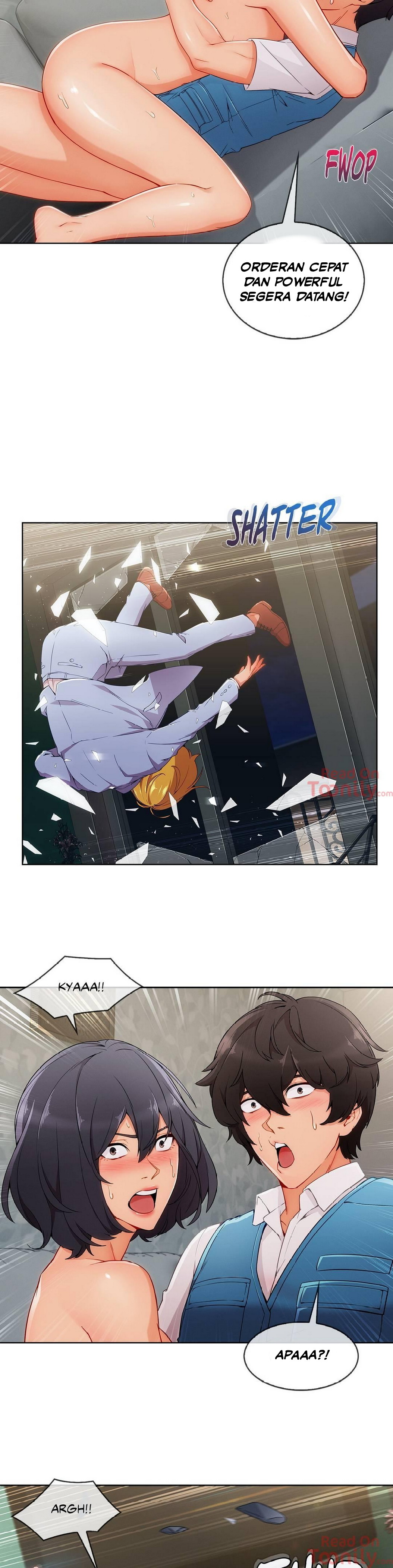 image-komik-sweet-but-psycho-chapter-47-31/45