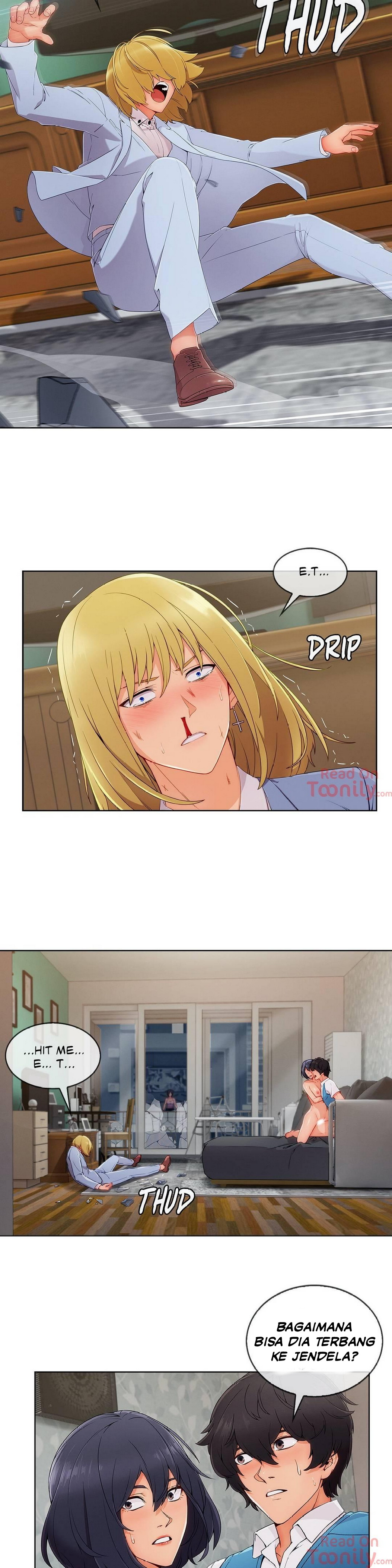 image-komik-sweet-but-psycho-chapter-47-32/45