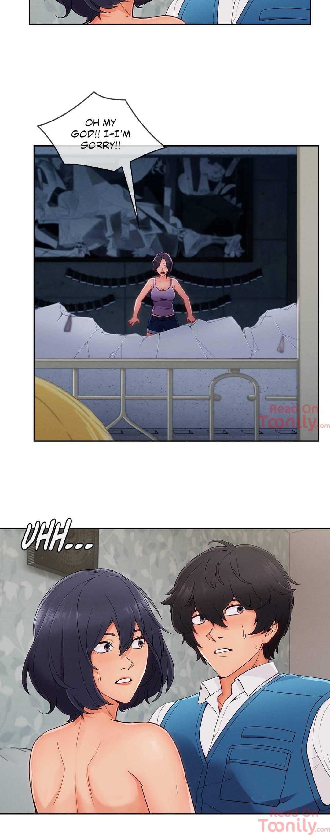 image-komik-sweet-but-psycho-chapter-47-33/45