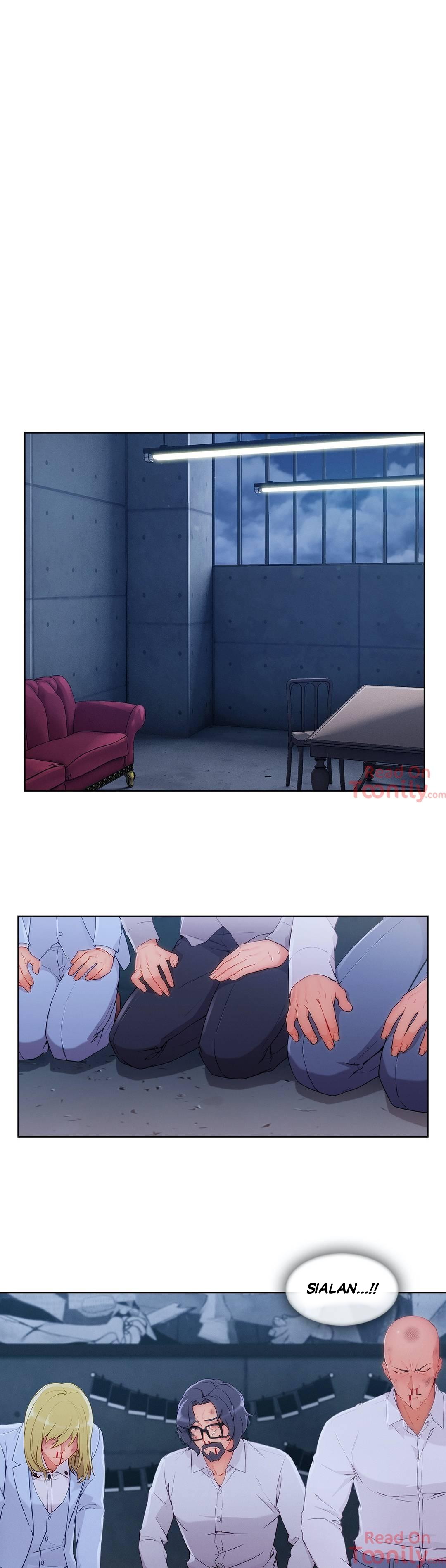 image-komik-sweet-but-psycho-chapter-47-34/45