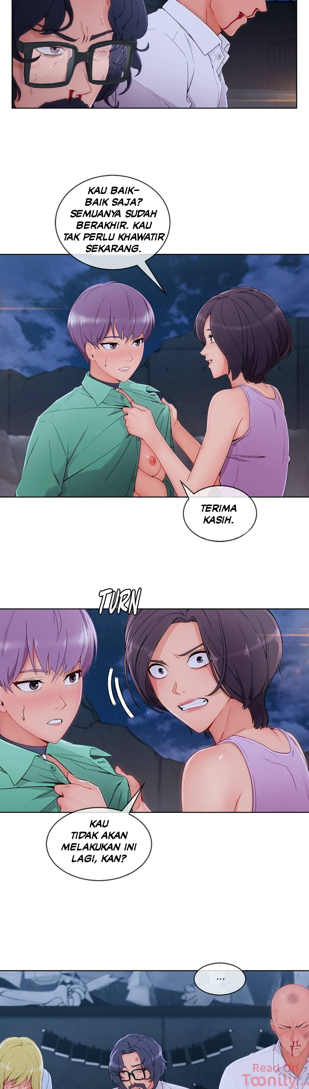 image-komik-sweet-but-psycho-chapter-47-36/45