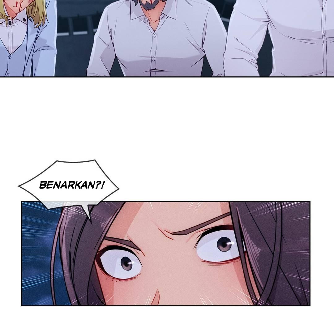 image-komik-sweet-but-psycho-chapter-47-37/45