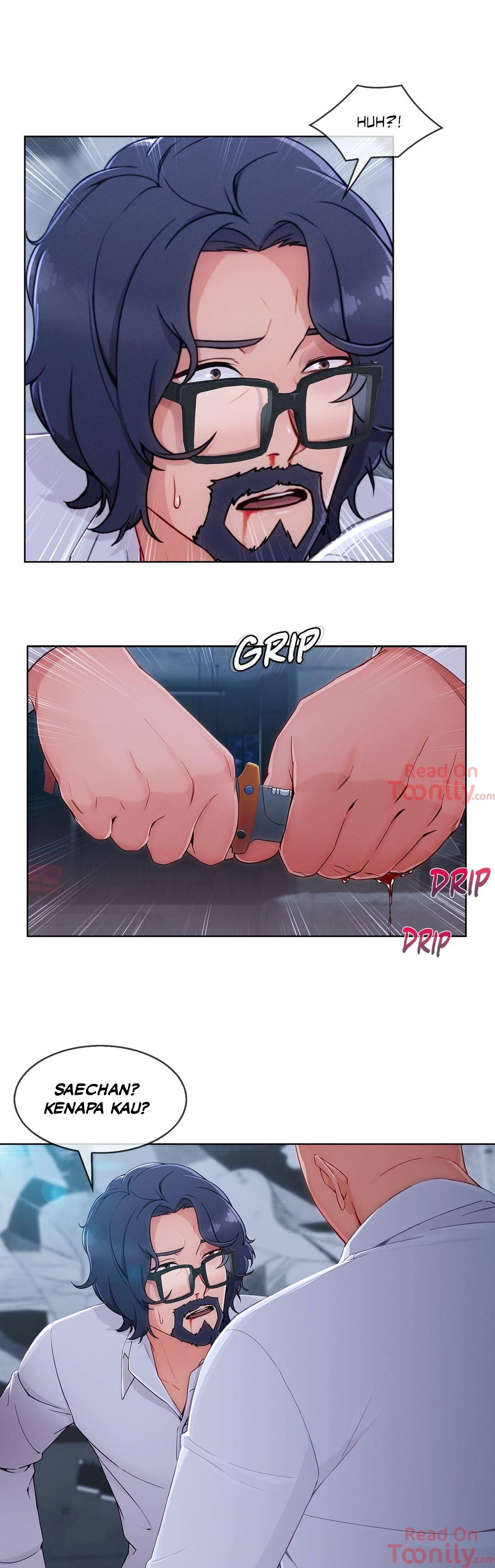 image-komik-sweet-but-psycho-chapter-47-41/45