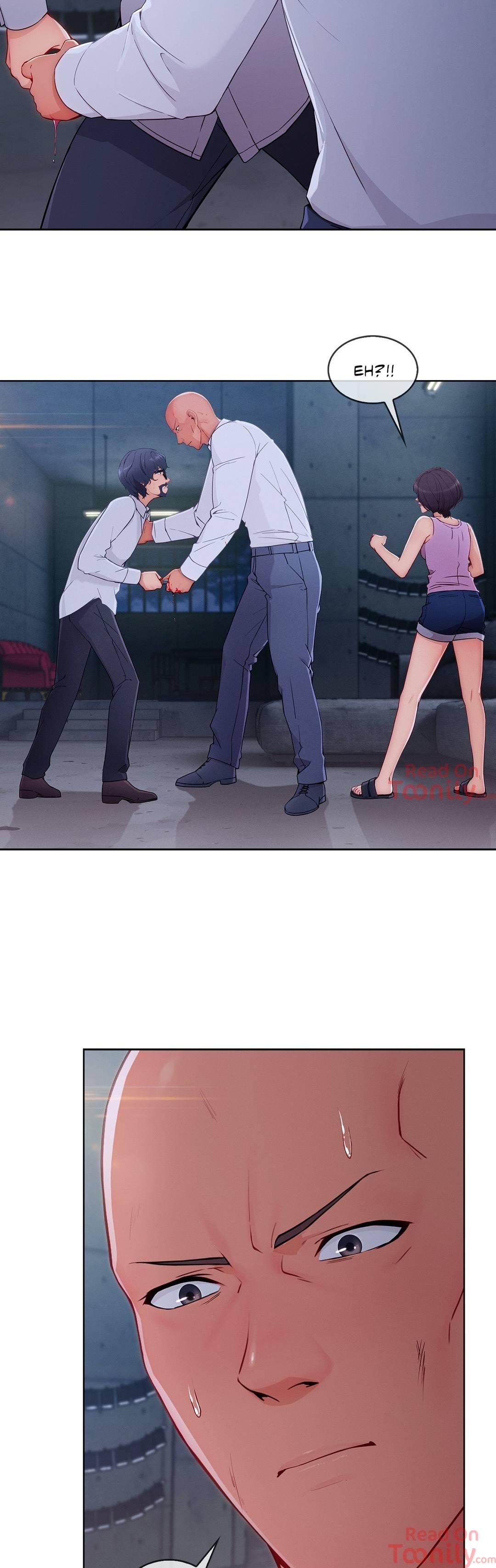 image-komik-sweet-but-psycho-chapter-47-42/45