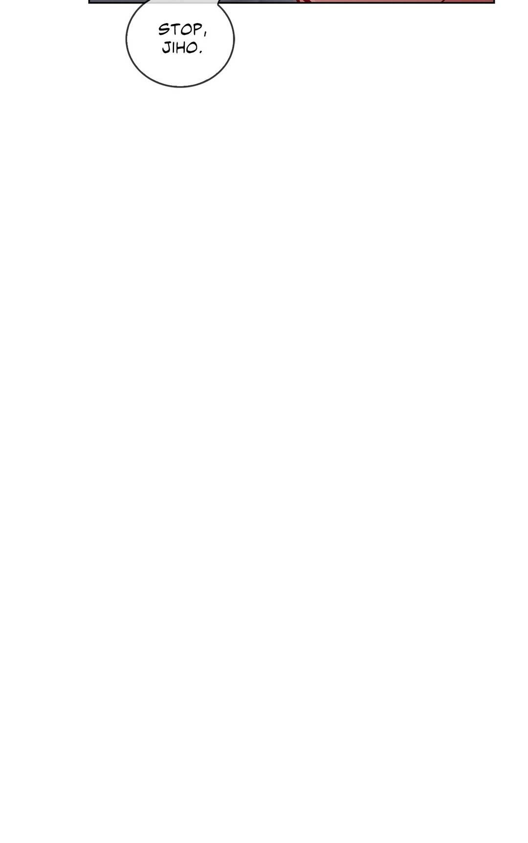 image-komik-sweet-but-psycho-chapter-47-43/45