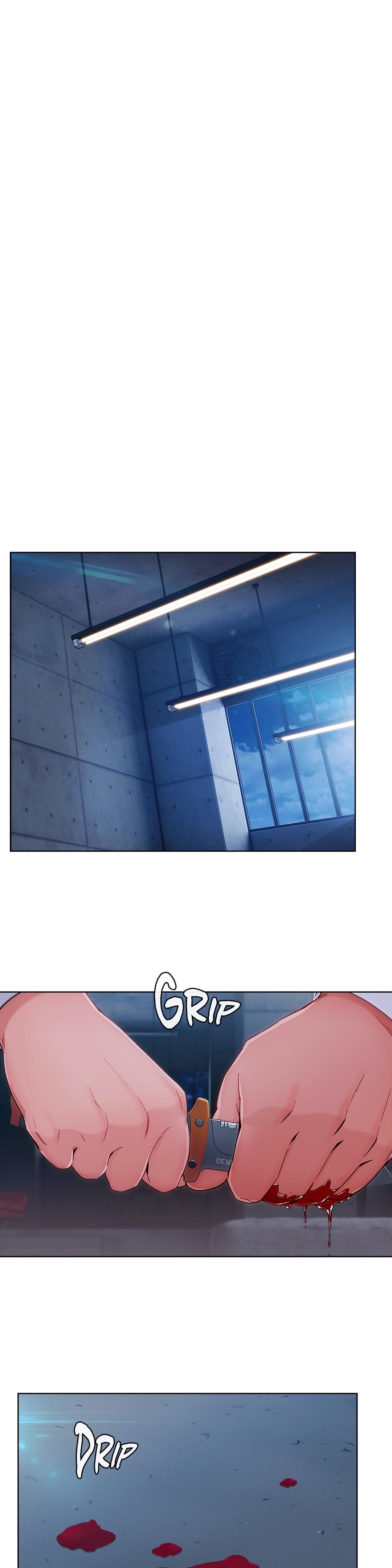 image-komik-sweet-but-psycho-chapter-48-3/42