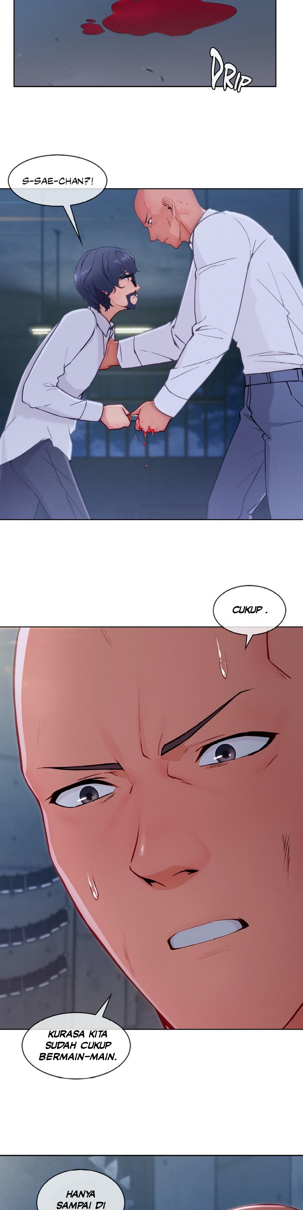 image-komik-sweet-but-psycho-chapter-48-4/42