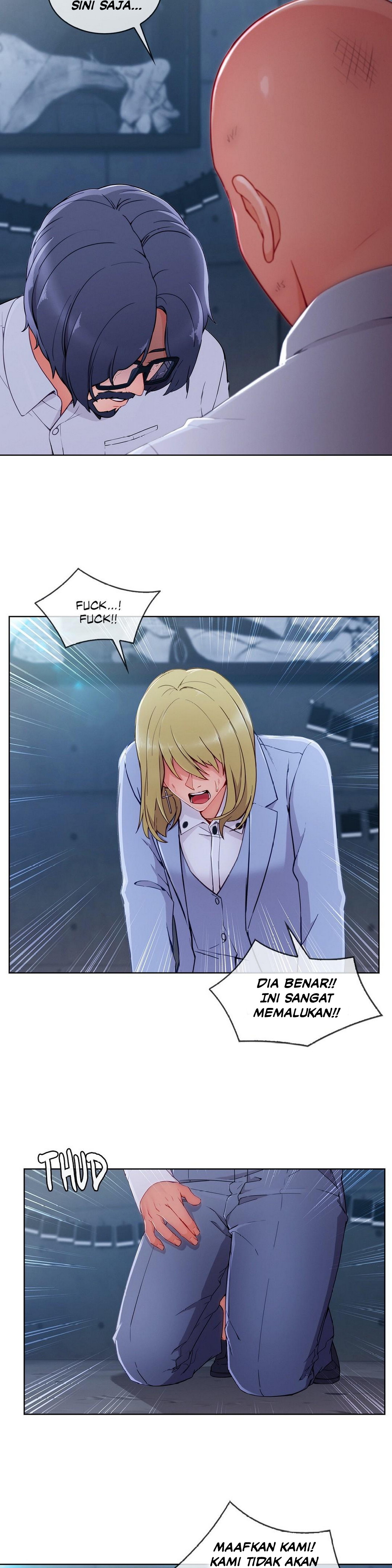 image-komik-sweet-but-psycho-chapter-48-5/42