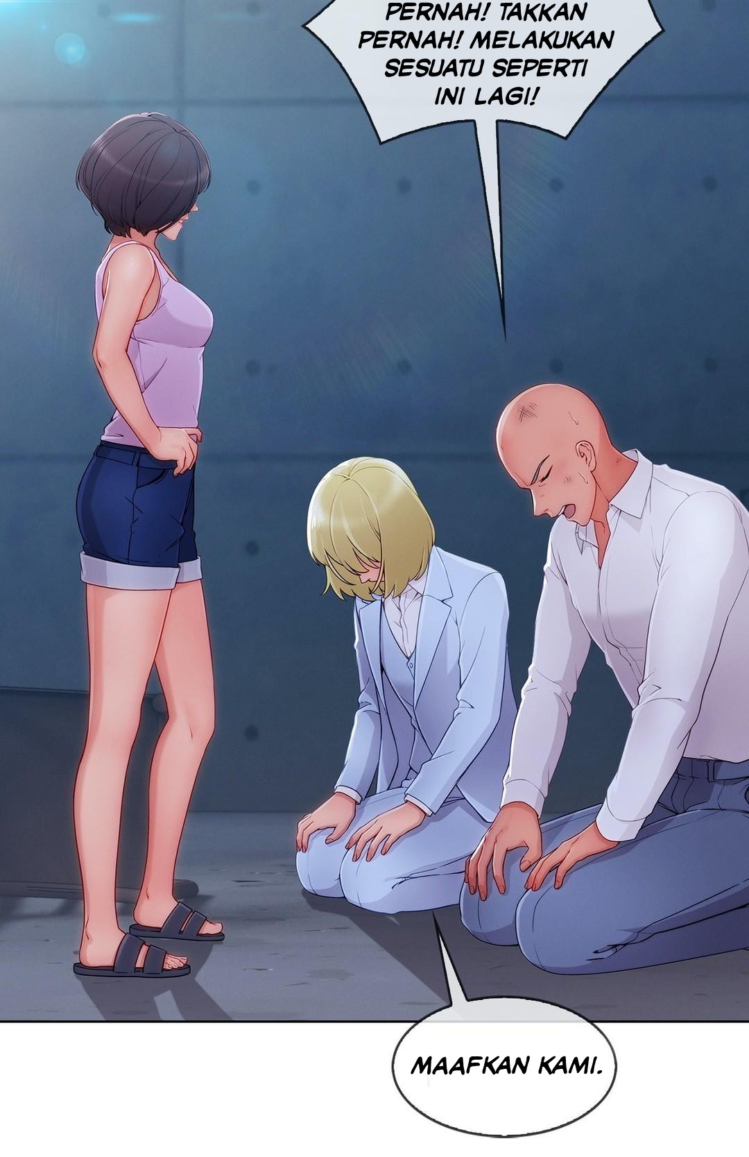 image-komik-sweet-but-psycho-chapter-48-6/42