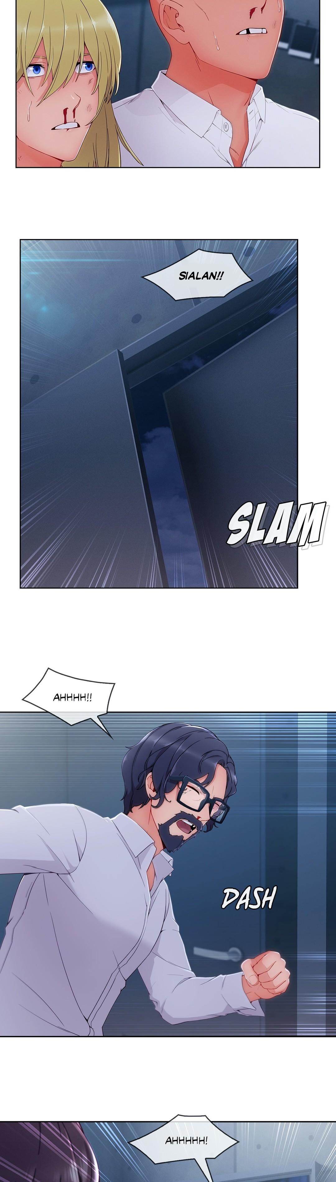 image-komik-sweet-but-psycho-chapter-48-8/42