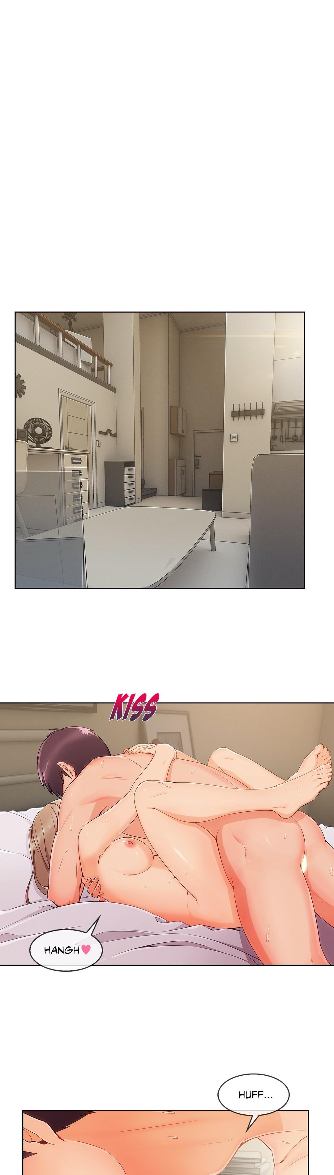 image-komik-sweet-but-psycho-chapter-48-10/42