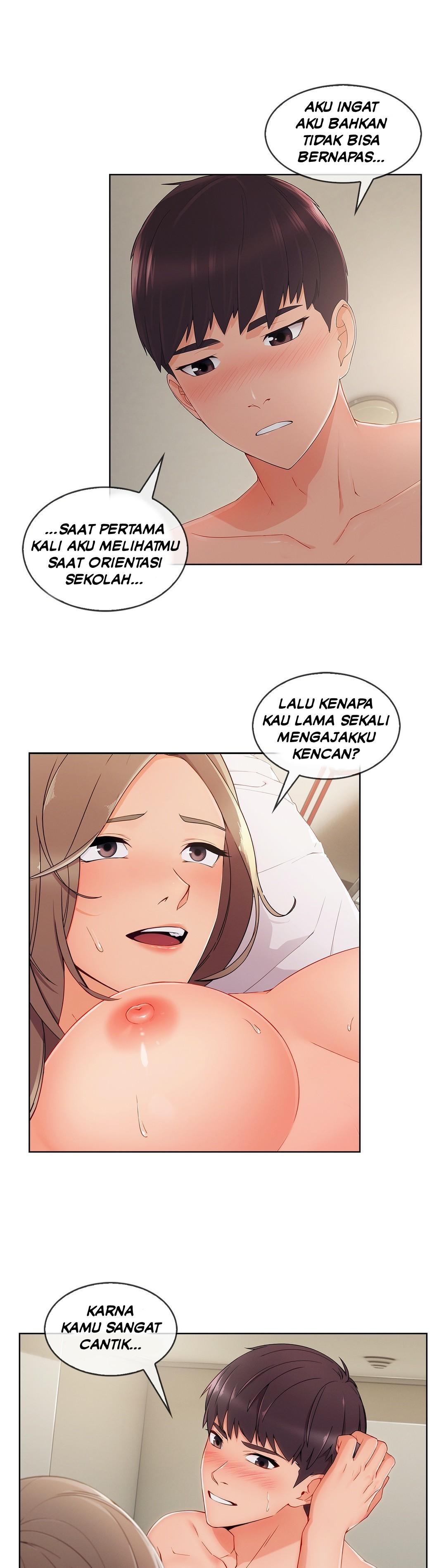 image-komik-sweet-but-psycho-chapter-48-13/42