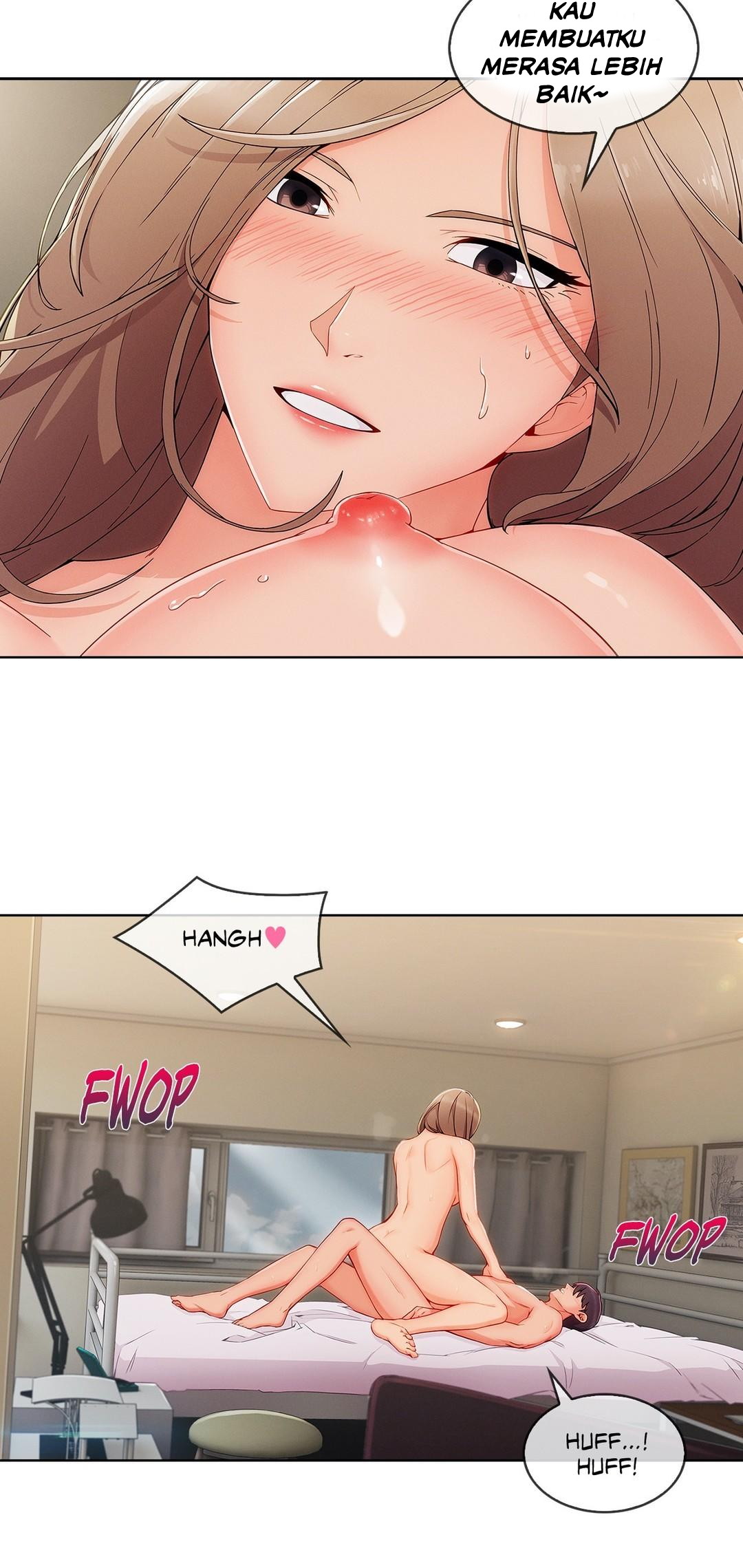 image-komik-sweet-but-psycho-chapter-48-15/42