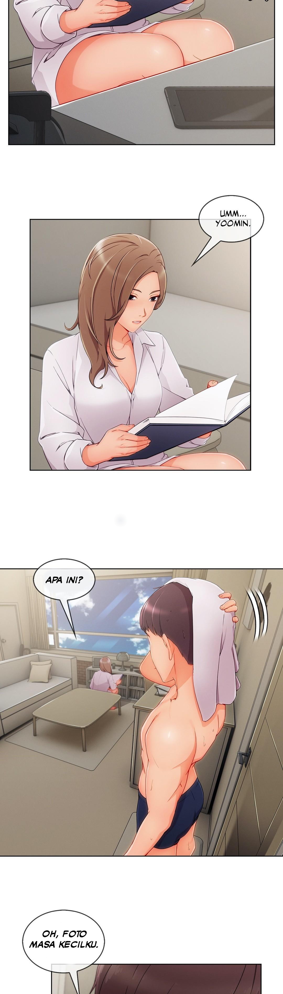 image-komik-sweet-but-psycho-chapter-48-17/42