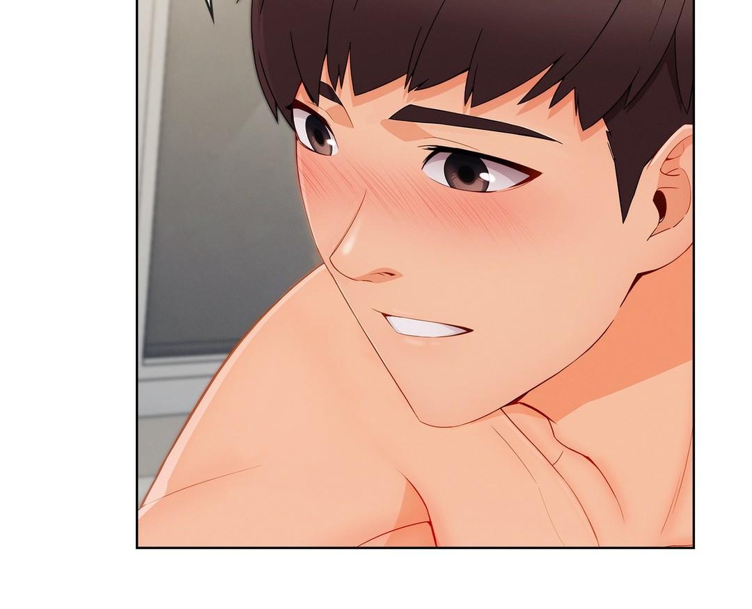 image-komik-sweet-but-psycho-chapter-48-18/42