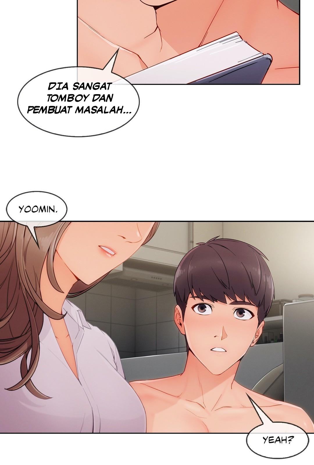image-komik-sweet-but-psycho-chapter-48-21/42