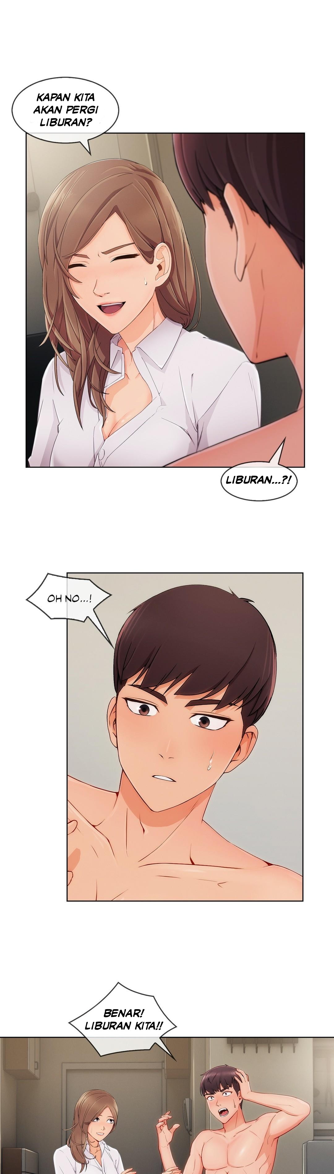 image-komik-sweet-but-psycho-chapter-48-22/42