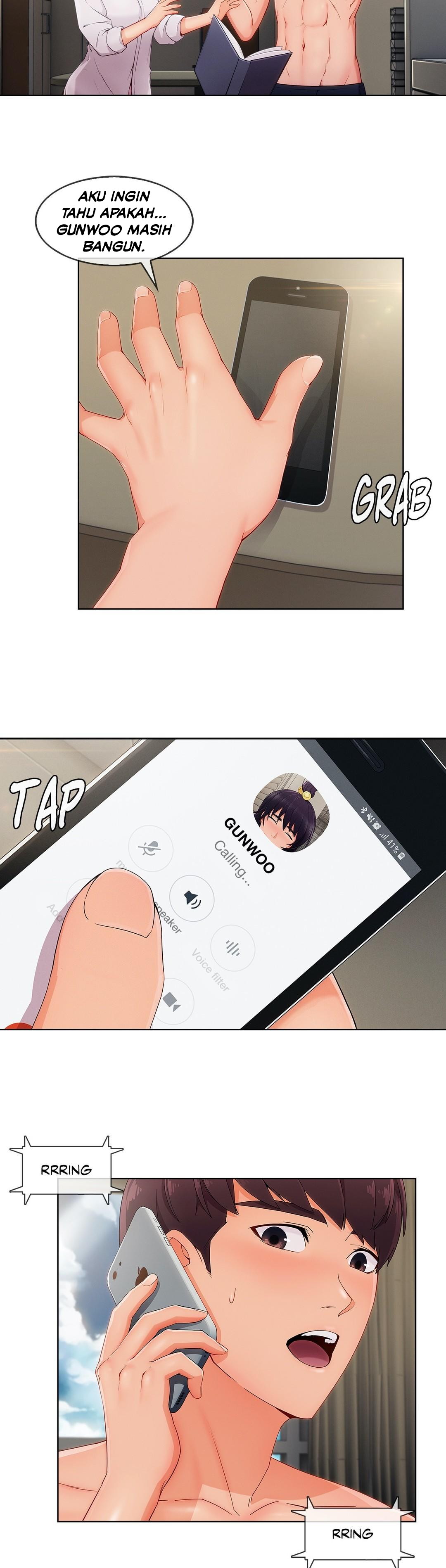 image-komik-sweet-but-psycho-chapter-48-23/42