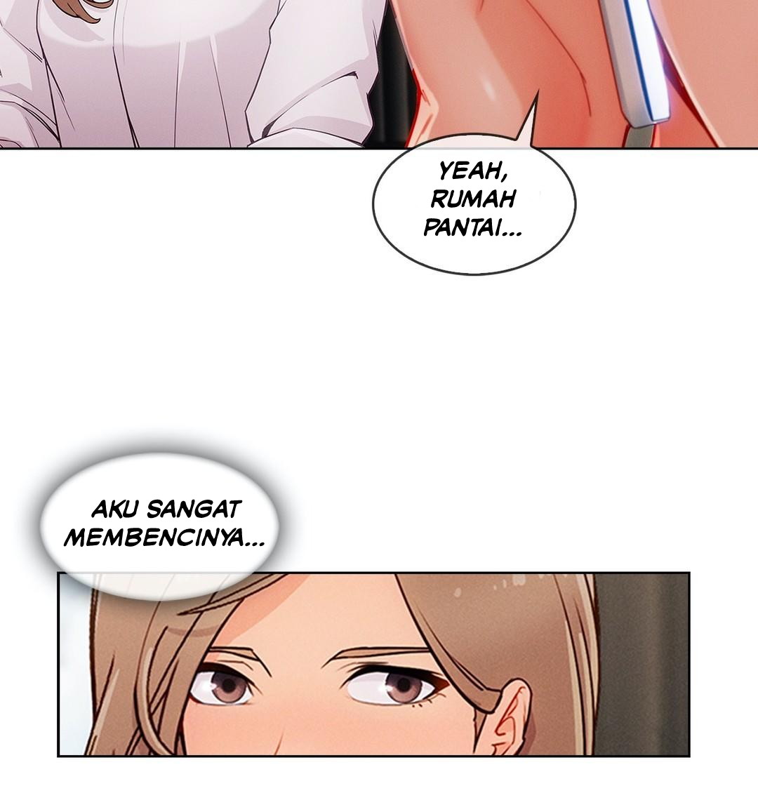 image-komik-sweet-but-psycho-chapter-48-25/42