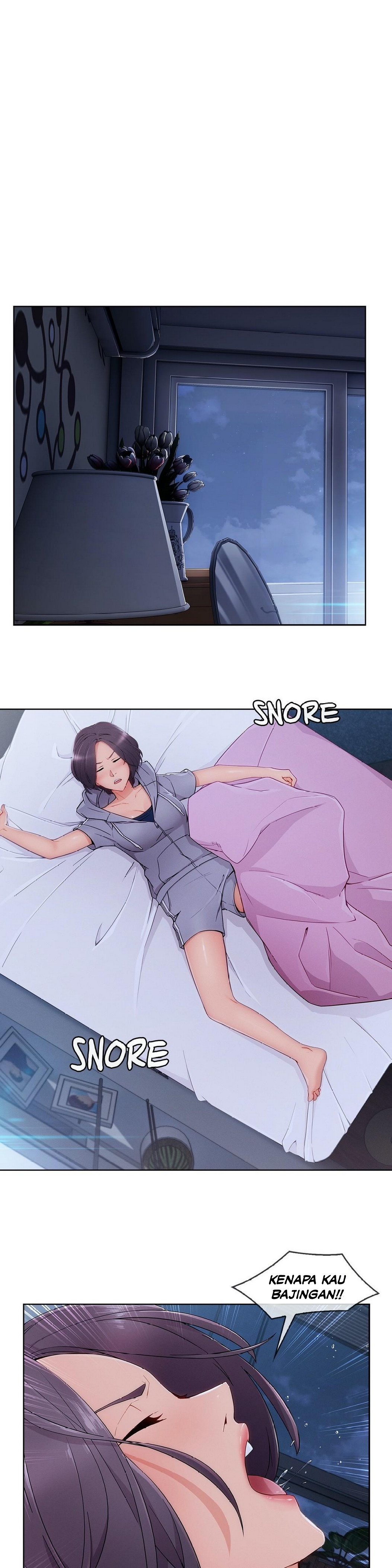 image-komik-sweet-but-psycho-chapter-48-26/42