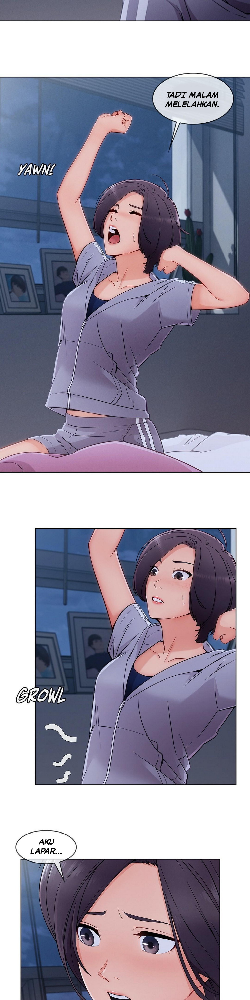 image-komik-sweet-but-psycho-chapter-48-29/42