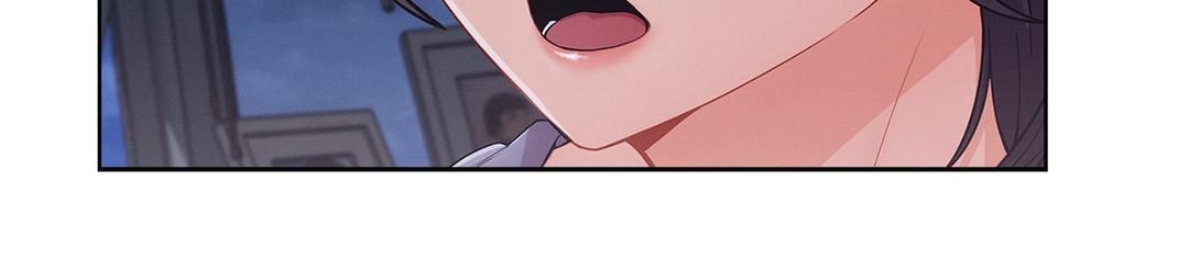 image-komik-sweet-but-psycho-chapter-48-30/42