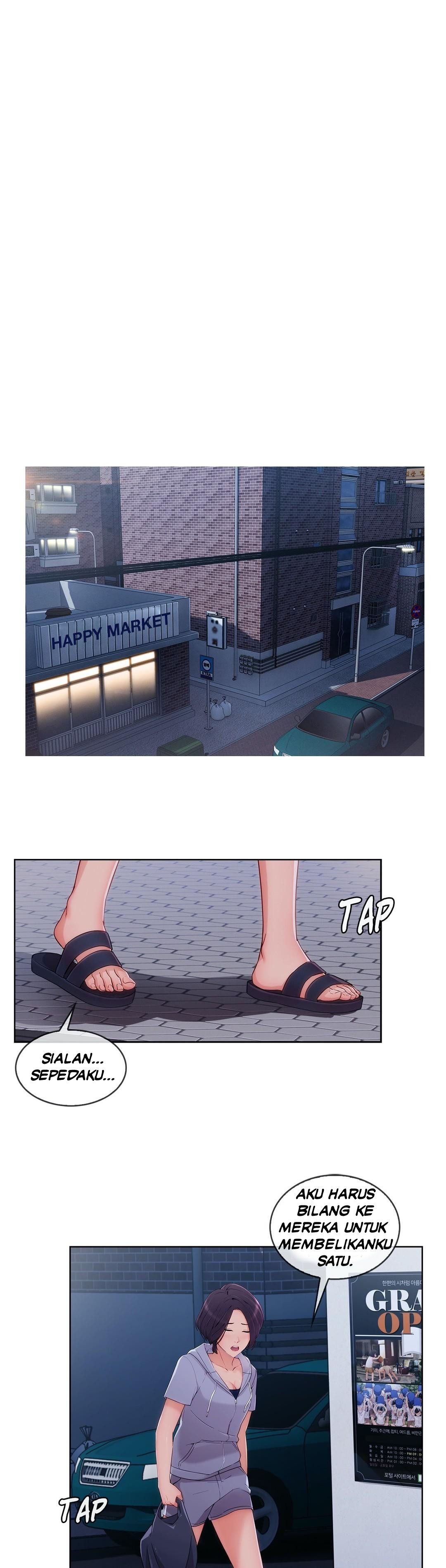 image-komik-sweet-but-psycho-chapter-48-31/42