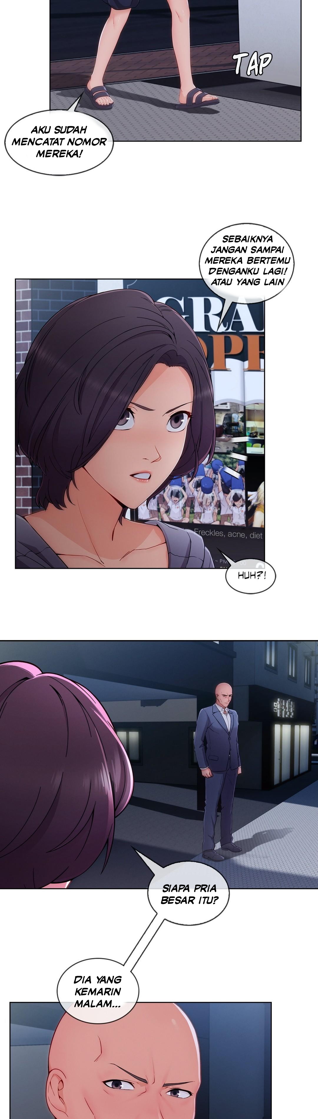 image-komik-sweet-but-psycho-chapter-48-33/42