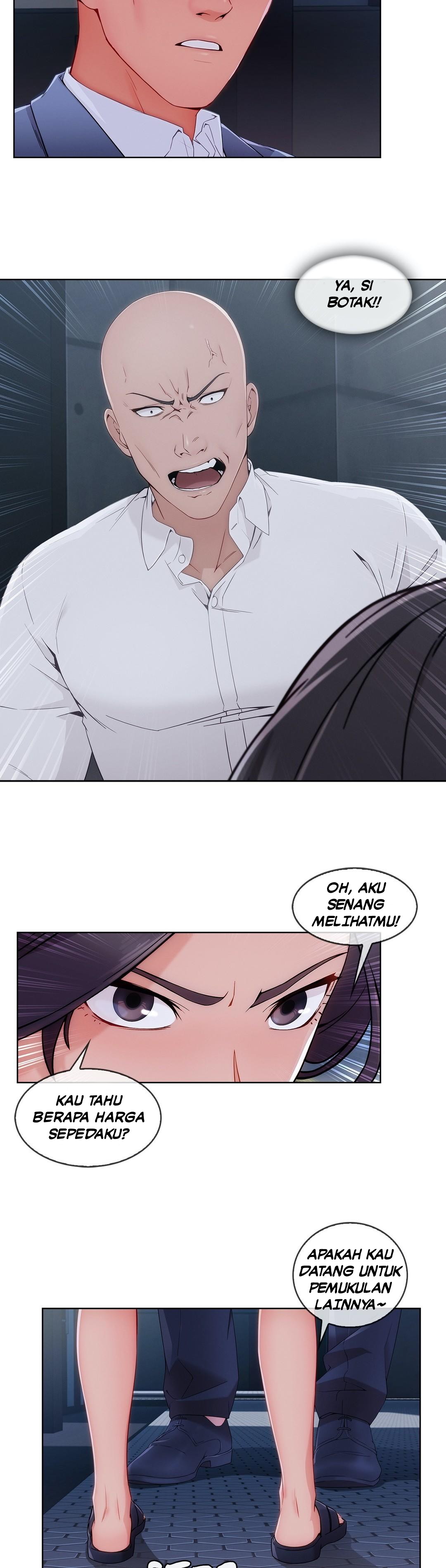 image-komik-sweet-but-psycho-chapter-48-34/42