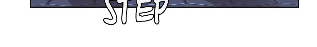 image-komik-sweet-but-psycho-chapter-48-35/42