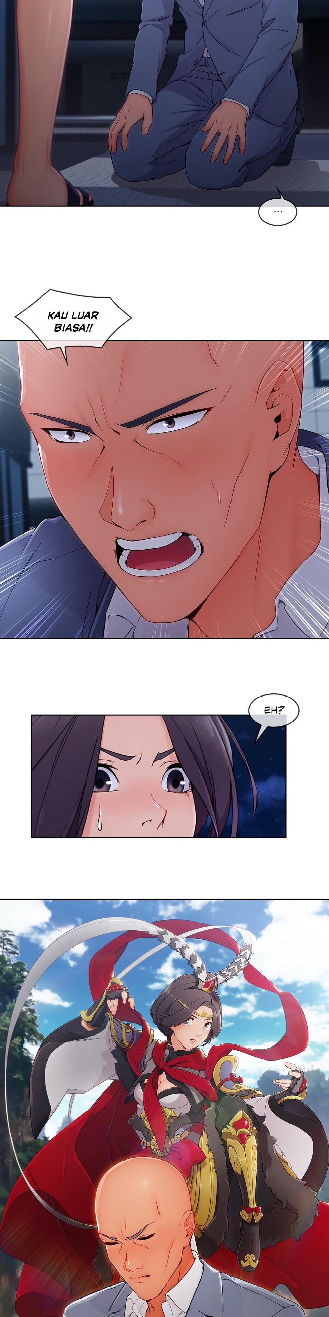 image-komik-sweet-but-psycho-chapter-48-37/42