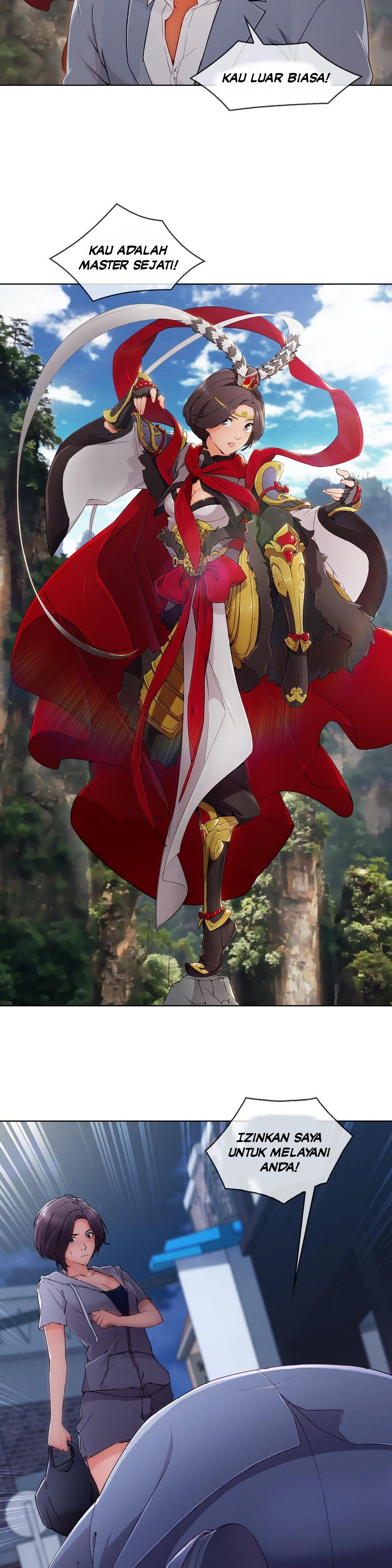 image-komik-sweet-but-psycho-chapter-48-38/42