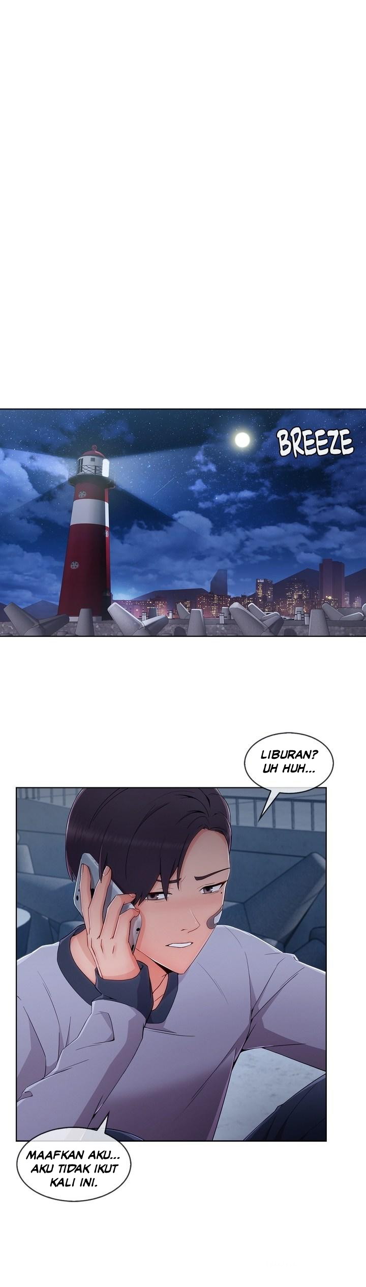 image-komik-sweet-but-psycho-chapter-49-3/42