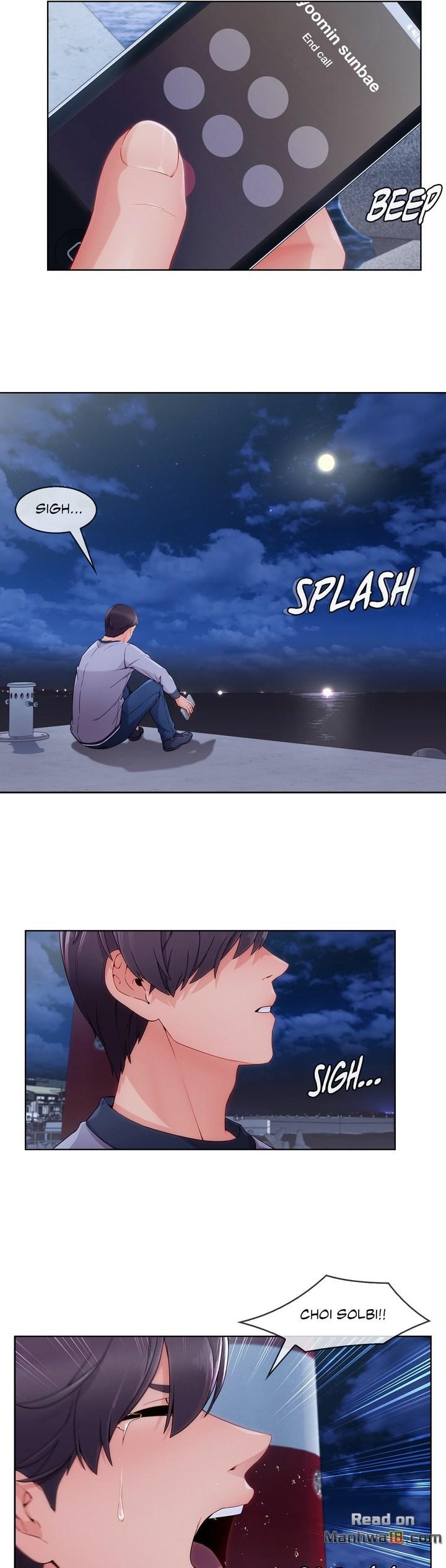 image-komik-sweet-but-psycho-chapter-49-4/42