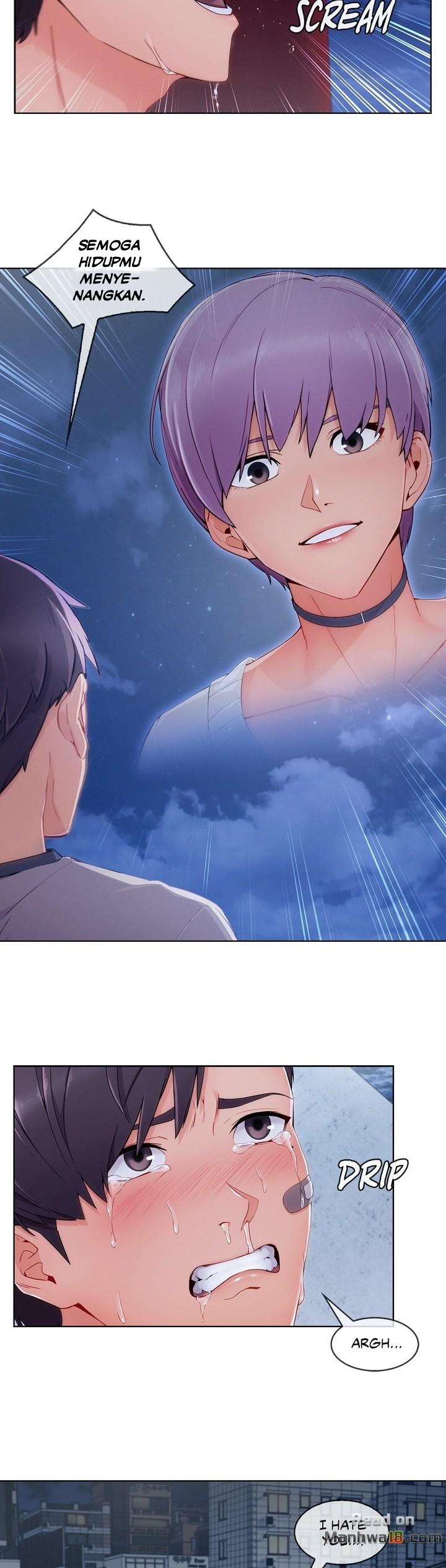 image-komik-sweet-but-psycho-chapter-49-5/42