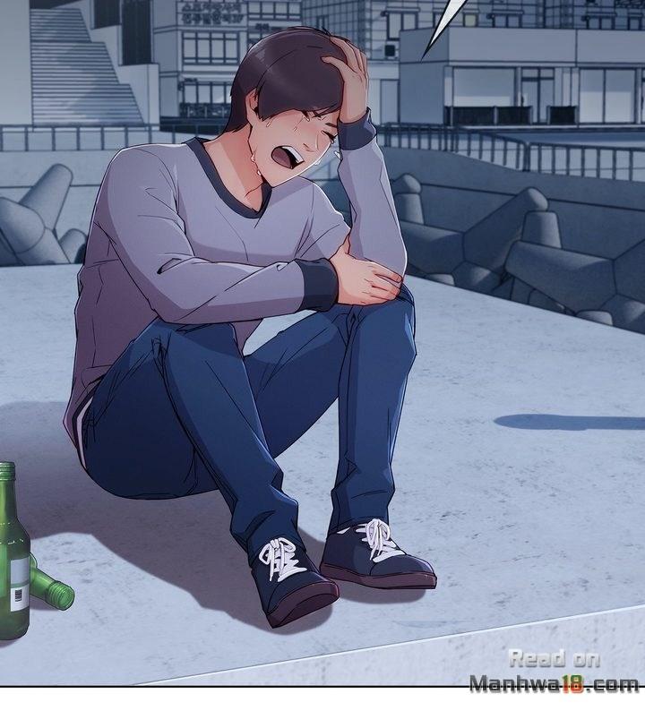 image-komik-sweet-but-psycho-chapter-49-6/42