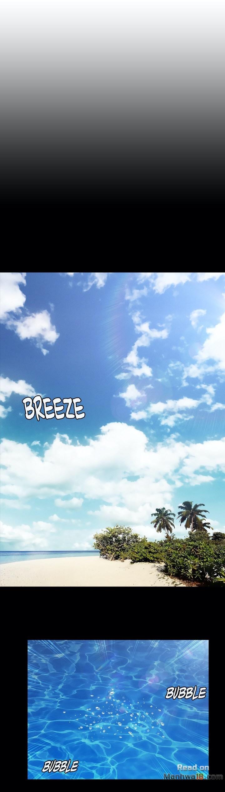 image-komik-sweet-but-psycho-chapter-49-10/42