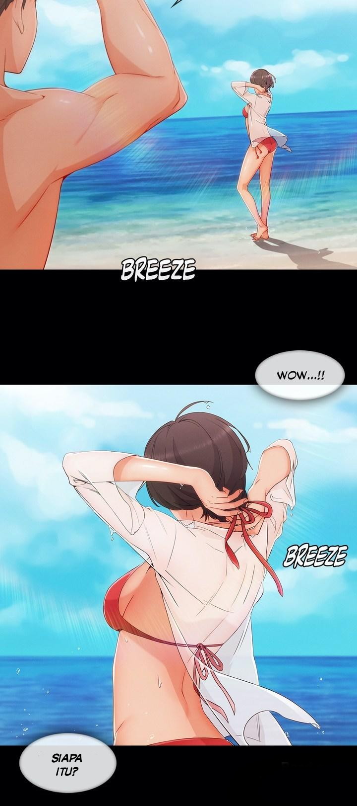 image-komik-sweet-but-psycho-chapter-49-12/42