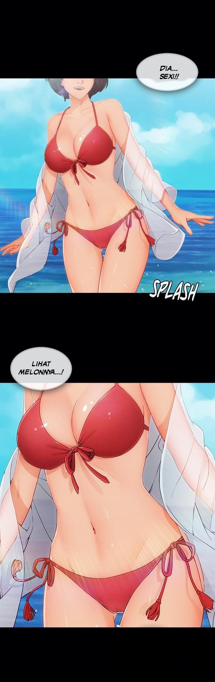 image-komik-sweet-but-psycho-chapter-49-13/42