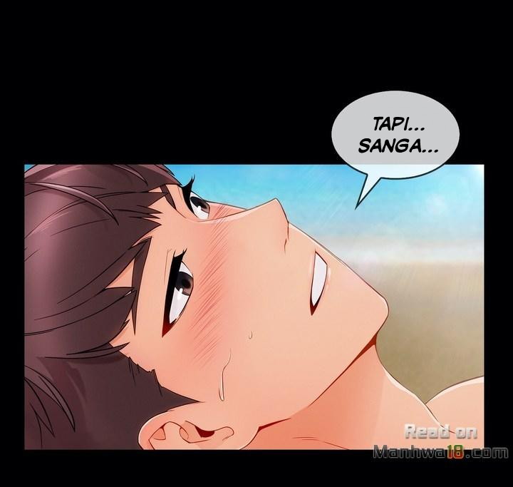 image-komik-sweet-but-psycho-chapter-49-18/42